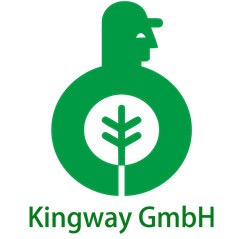 Kingway GmbH (HK)LIMITED